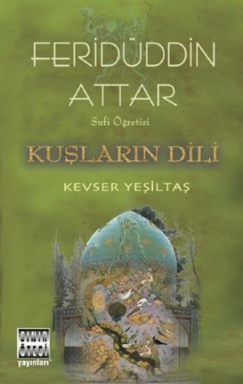 Kuşların Dili