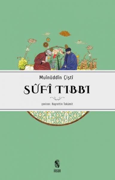 Sufi Tıbbı