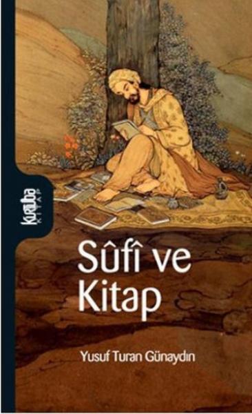 Sufi ve Kitap