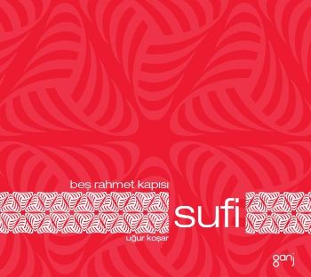 Sufi