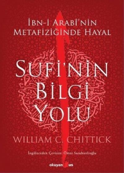 Sufinin Bilgi Yolu