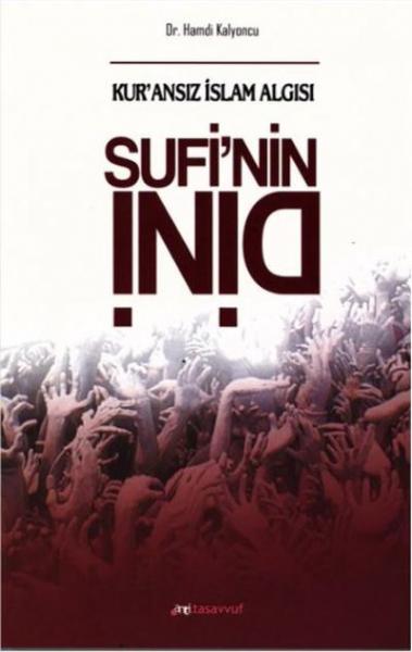 Sufinin Dini