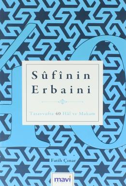 Sufinin Erbaini