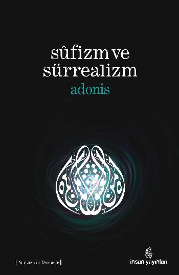 Sufizm ve Sürrealizm