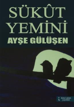 Sükut Yemini