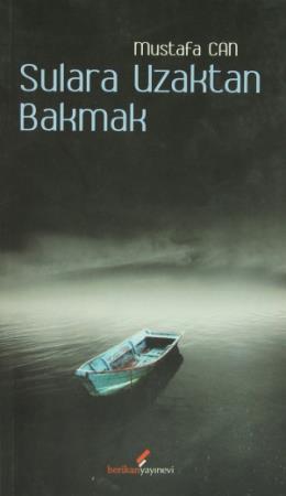 Sulara Uzaktan Bakmak