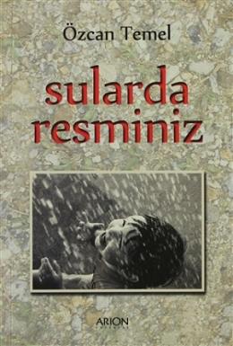 Sularda Resminiz %17 indirimli Özcan Temel