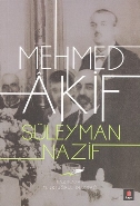 Süleyman Nazif