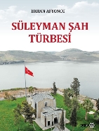Süleyman Şah Türbesi