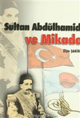 Sultan Abdülhamid ve Mikado