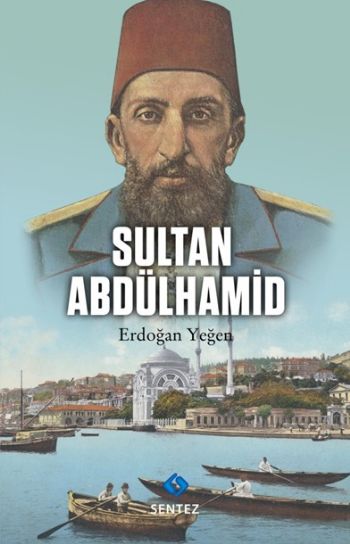 Sultan Abdülhamid %17 indirimli Erdoğan Yeğen
