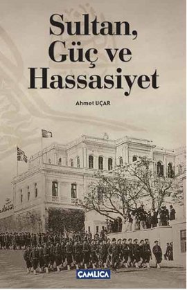 Sultan, Güç ve Hassasiyet