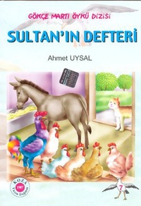 Sultan’ın Defteri