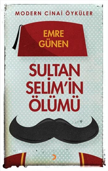 Sultan Selimin Ölümü
