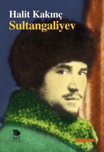Sultangaliyev