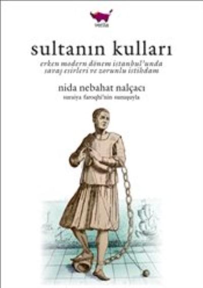 Sultanın Kulları Kolektif