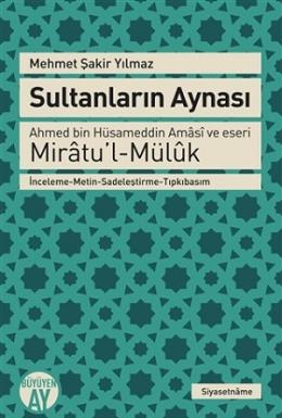 Sultanların Aynası