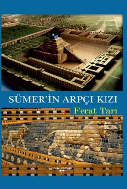 Sümer'in Arpçı Kızı
