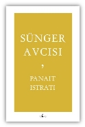 Sünger Avcısı