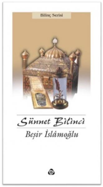 Sünnet Bilinci