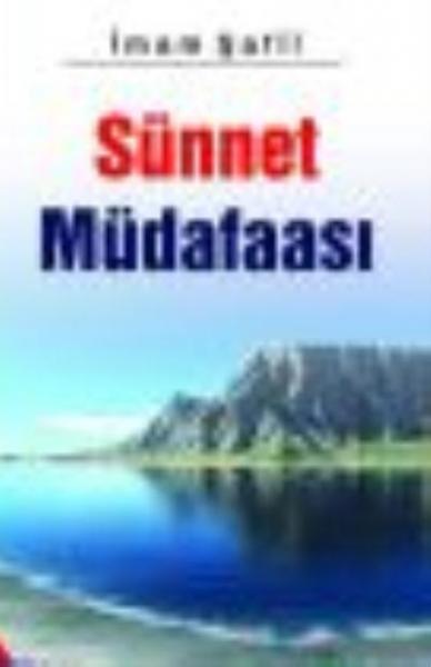 Sünnet Müdafaası (Brd)