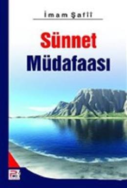 Sünnet Müdafaası