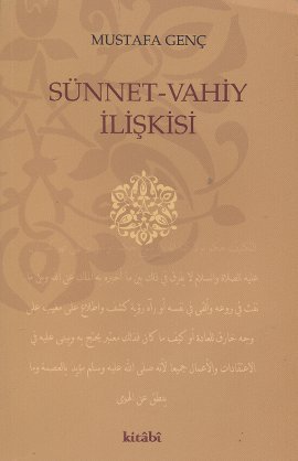 Sünnet - Vahiy İlişkisi