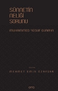 Sünnetin Neliği Sorunu