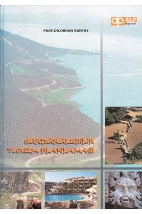 Sürdürülebilir Turizm Planlaması