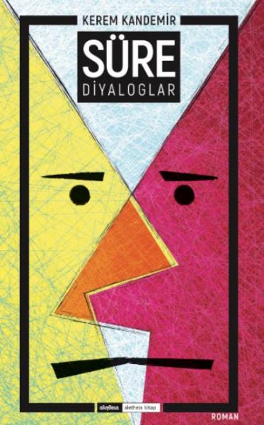 Süre Diyaloglar