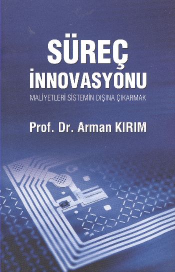 Süreç İnnovasyonu