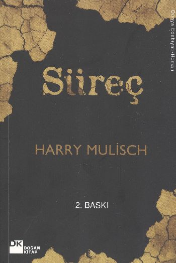 Süreç