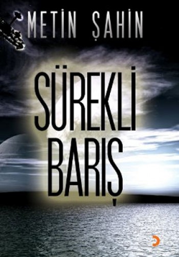 Sürekli Barış