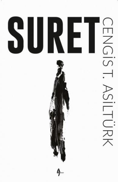 Suret Cengis T. Asiltürk