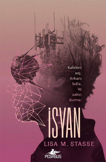 Sürgün 2- İsyan