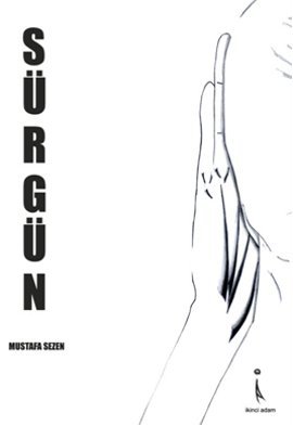 Sürgün
