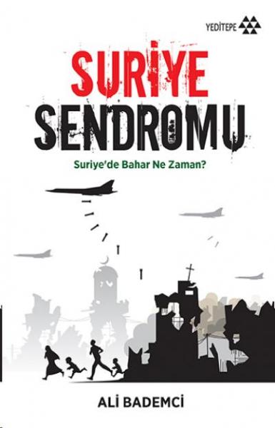 Suriye Sendromu