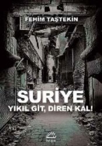 Suriye