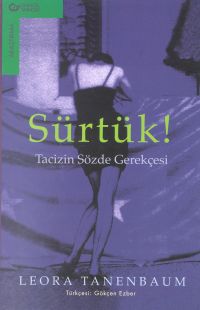 Sürtük %17 indirimli Susan Armstrong