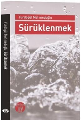 Sürüklenmek