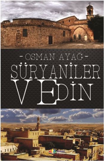 Süryaniler ve Din