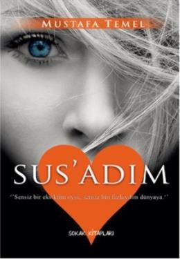 Sus’adım