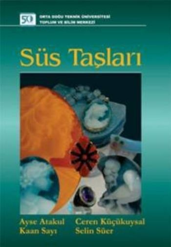 Süs Taşları