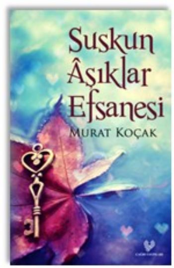 Suskun Aşıklar Efsanesi Murat Koçak