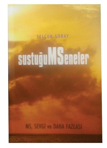 SustuğuMSeneler