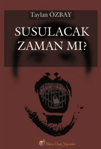 Susulacak Zaman mı Taylan Özbay