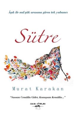 Sütre