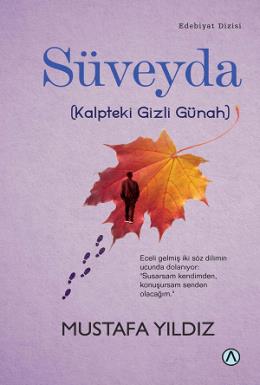 Süveyda