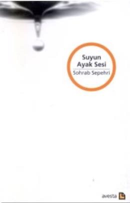 Suyun Ayak Sesi