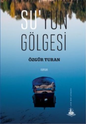 Suyun Gölgesi